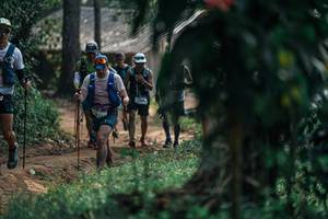 BIB: 
                            <button type="button" onclick="openModal(25281973)" class="btn btn-primary btn-sm float-right btn-popup" data-toggle="modal" data-target=".modal-high-quality">
                        <i class="fas fa-shopping-cart"></i> Add to Cart
                    </button>
                                            <button type="button" onclick="isThisMe(25281973, true)" class="btn btn-success btn-sm float-right btn-popup btn-isme hidden" data-toggle="tooltip" data-placement="bottom" title="นี่คือรูปของคุณใช่ไหม คลิกที่นี่เพื่อเอาเข้าอัลบั้ม">
                        <i class="fas fa-plus"></i> Add to album
                    </button>
                    <button type="button" onclick="isThisMe(25281973, false)" class="btn btn-warning btn-sm float-right btn-popup btn-isnotme hidden">
                        <i class="fas fa-ban"></i> Remove from album
                    </button>